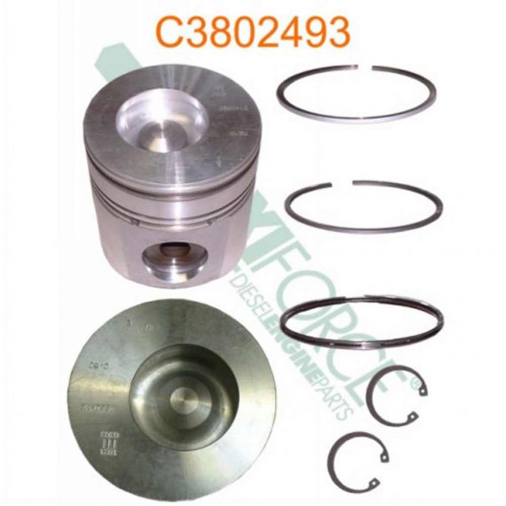 piston-ring-kit-50mm-oversize-hcc3802493