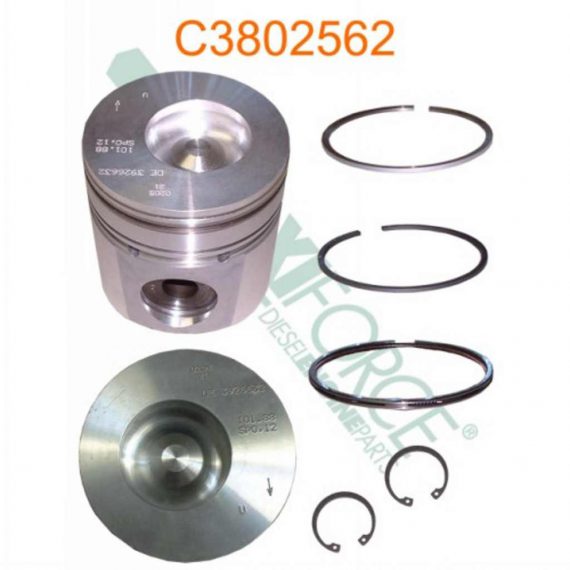 piston-ring-kit-standard-hcc3802562