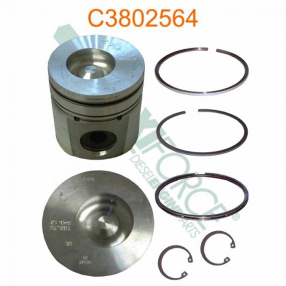 piston-ring-kit-50mm-oversize-hcc3802564