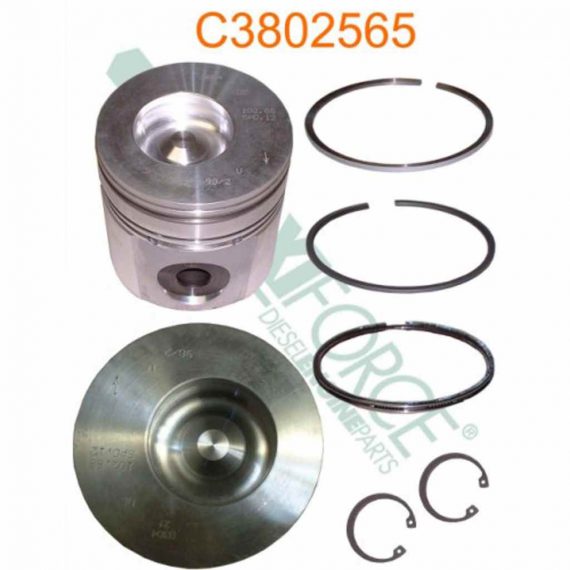 piston-ring-kit-1-00mm-oversize-hcc3802565