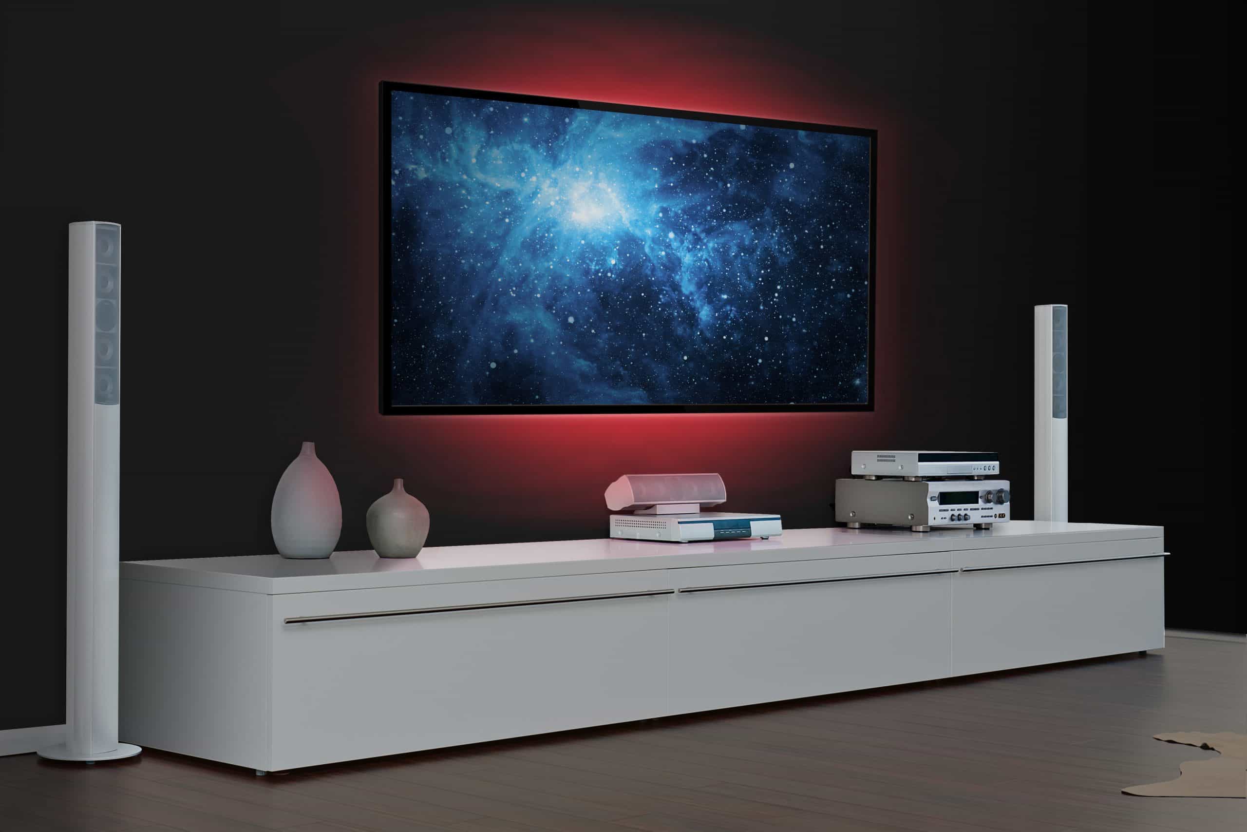 promounts-16ft-smart-led-light-strip-wifi-amazon-alexa-and-google-assistantosls16