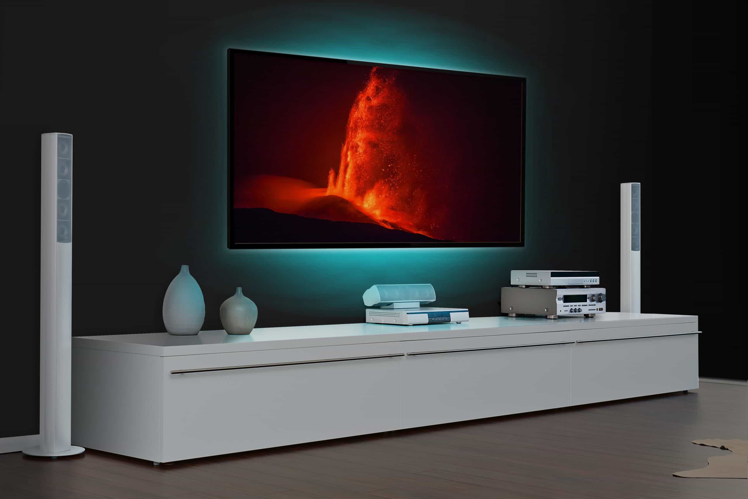 promounts-16ft-smart-led-light-strip-wifi-amazon-alexa-and-google-assistantosls16