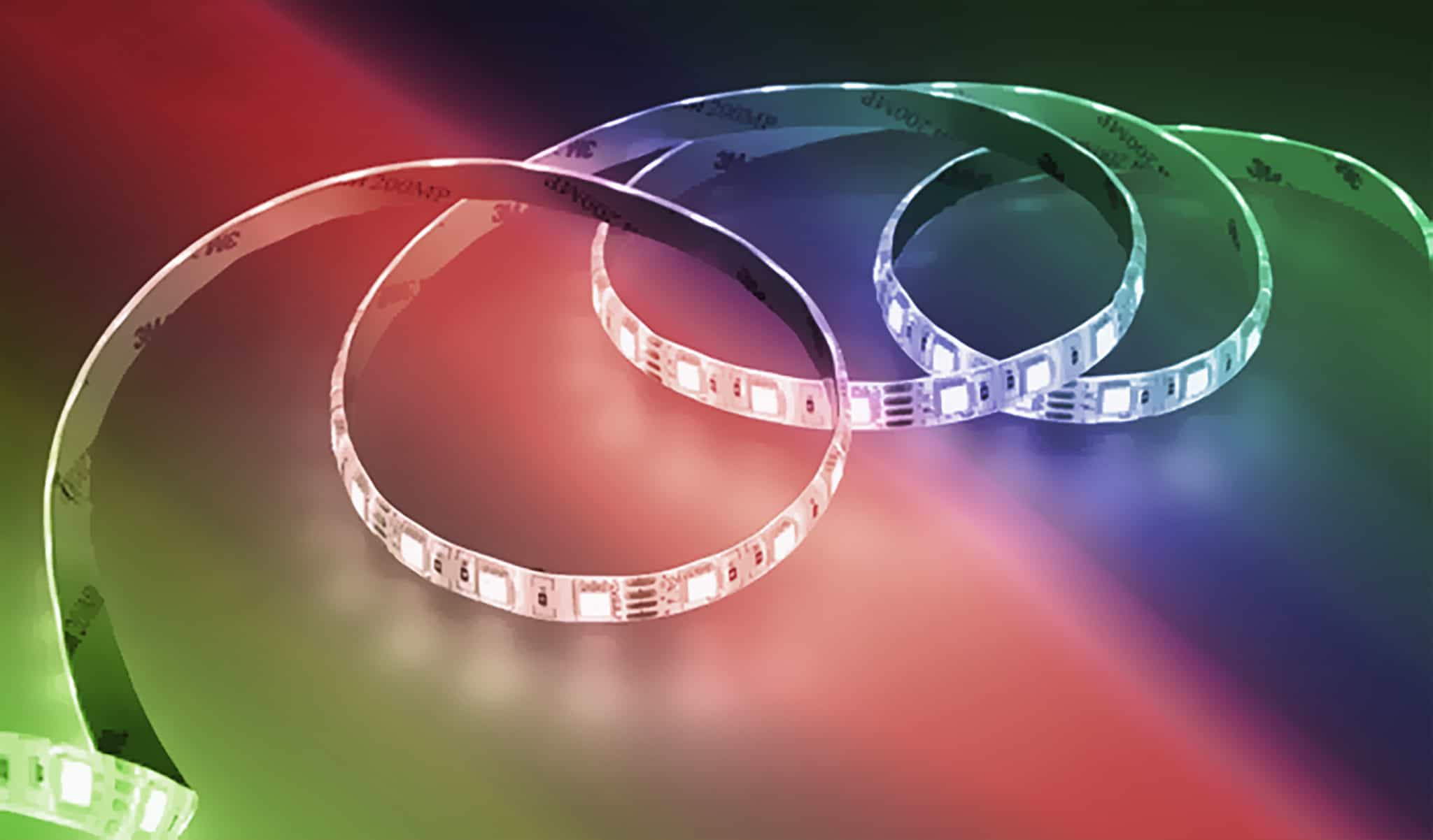 promounts-16ft-smart-led-light-strip-wifi-amazon-alexa-and-google-assistantosls16