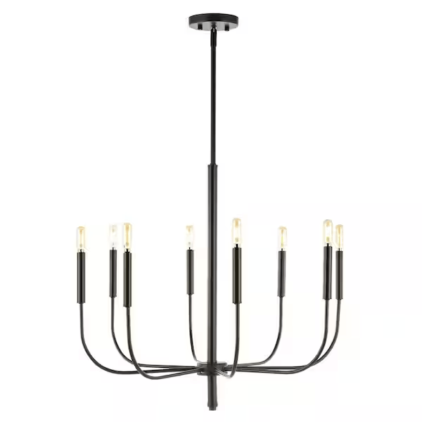jonathan-y-jyl7900a-amoros-27-25-in-8-light-modern-mid-century-iron-led-chandelier-oil-rubbed-bronze