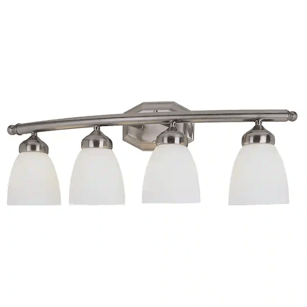 bel-air-lighting-2514-bn-ashlea-28-in-4-light-brushed-nickel-bathroom-vanity-light-fixture-with-frosted-glass-shades