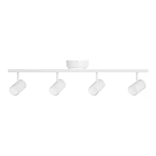 hampton-bay-hbt41051rwa-06-crosshaven-2-6-ft-4-light-white-smart-color-tunable-integrated-led-fixed-track-ceiling-lighting-kit-powered-by-hubspace