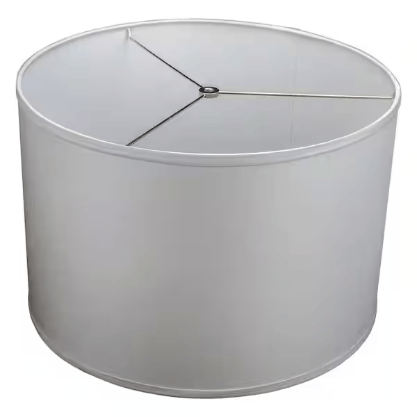 fenchel-shades-18-18-12-w-l-ivo-18-in-top-diameter-x-18-in-bottom-diameter-x-12-in-height-drum-lamp-shade-linen-ivory