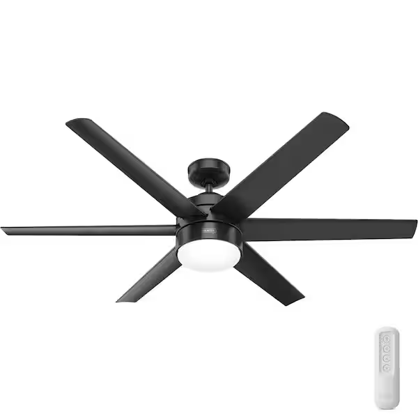 51407-60-in-indoor-outdoor-ceiling-fan-in-matte-black-with-light-and-remote-control
