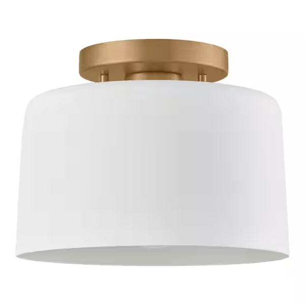 home-decorators-collection-ehd112720-whg-10-in-1-light-matte-white-and-gold-semi-flush-mount