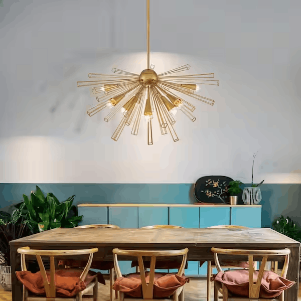 edislive-81010000040308-aquin-10-light-modern-brass-geometric-sputnik-chandelier