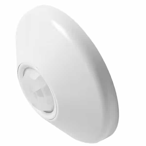 lithonia-lighting-cmr-pdt-9-contractor-select-cmr-series-360-small-motion-dual-technology-standard-range-ceiling-mount-occupancy-sensor