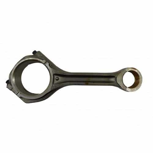 Connecting Rod – HCB331-0290