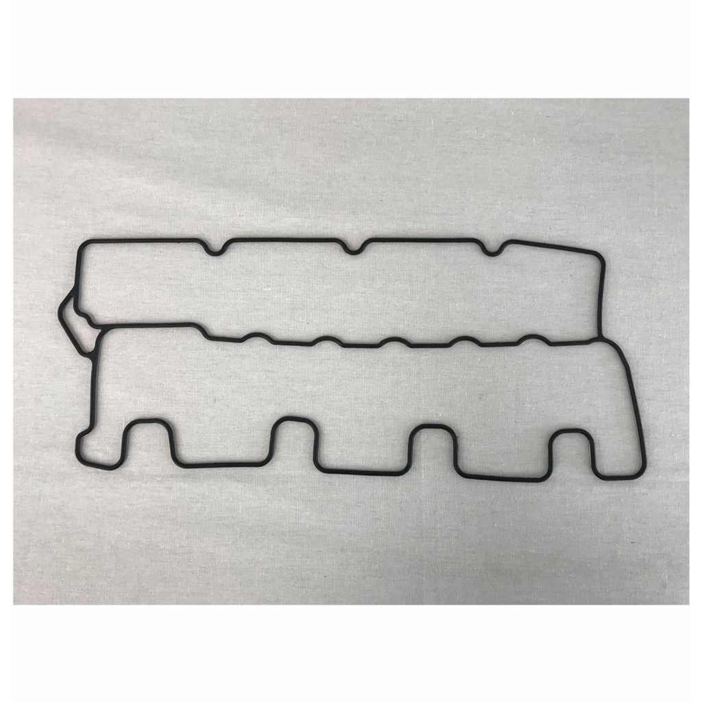 Cylinder Head Cover Seal – HCB233-0695