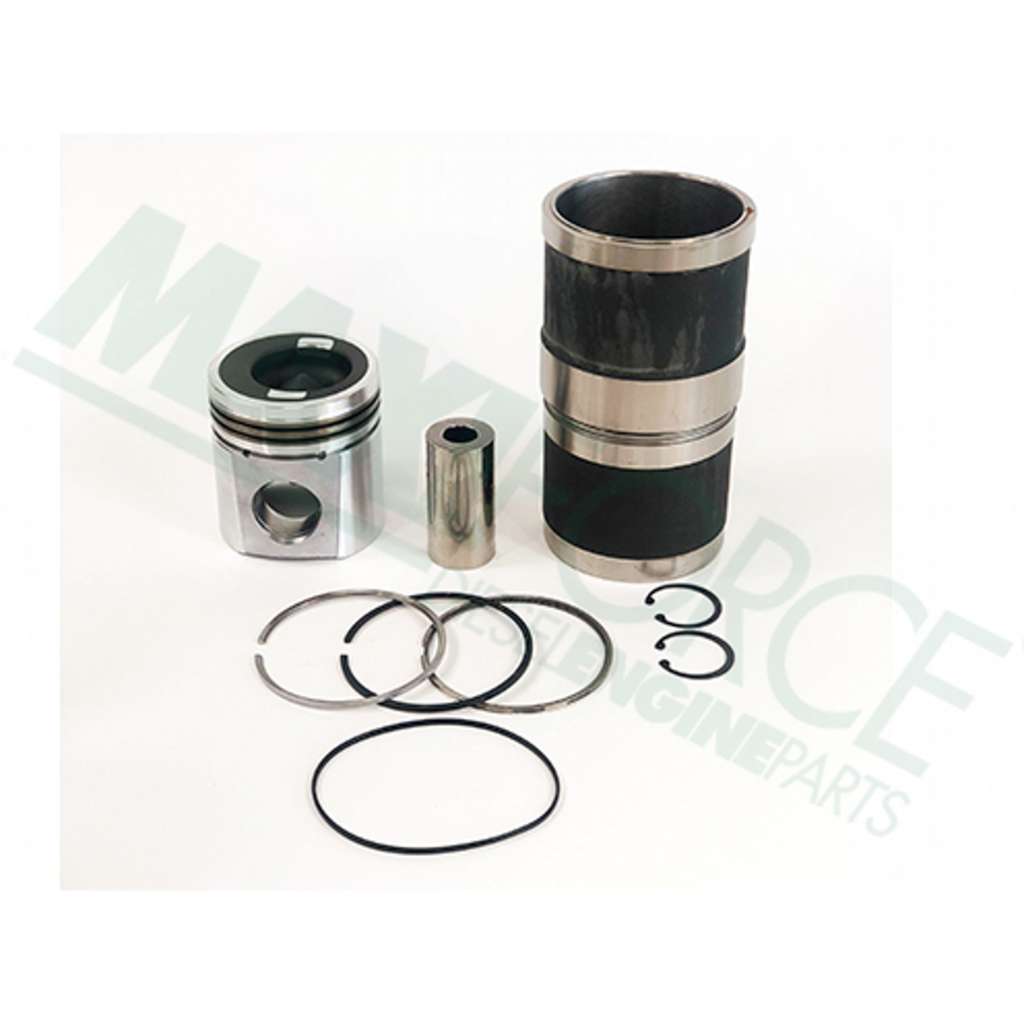 Cylinder Kit – HCC3802388