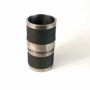 Cylinder Liner, Thick Wall Block – HCC3919937