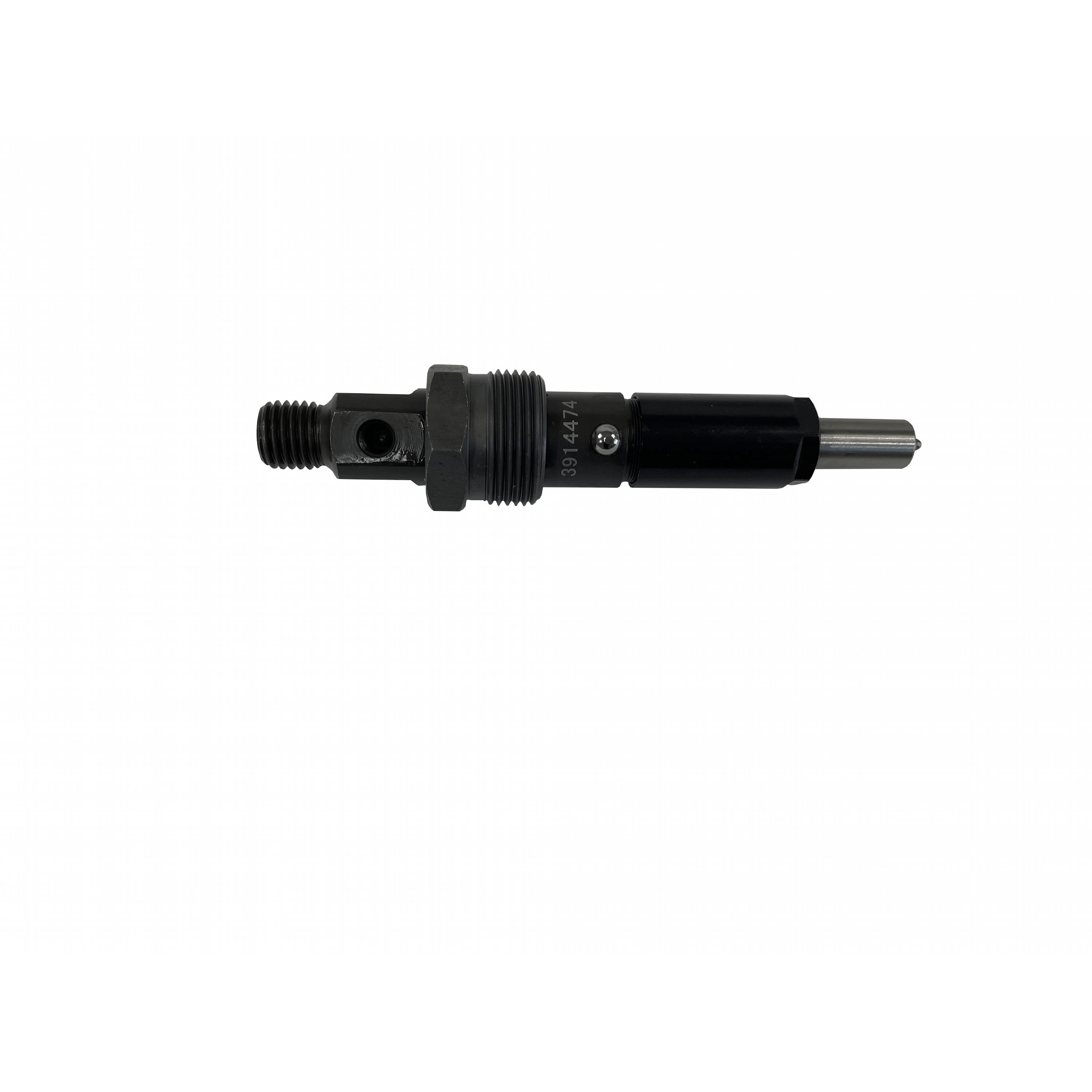 Fuel Injector – HCC3914474