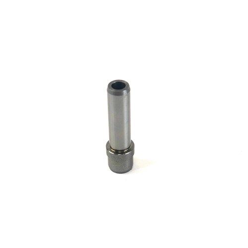 Intake & Exhaust Valve Guide – HCB380-2073