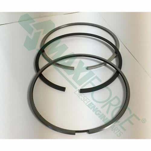 Piston Ring Set, 1.00mm – HCB466-4849