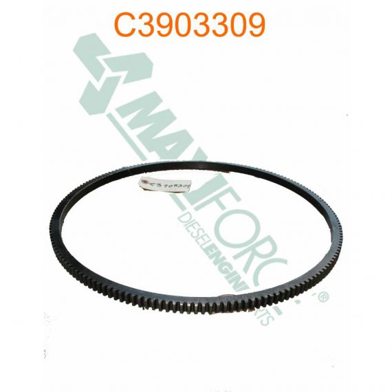 Starter Ring Gear – HCC3903309