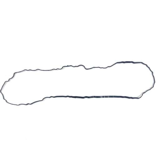 Valve Cover Gasket – HCB225-6451