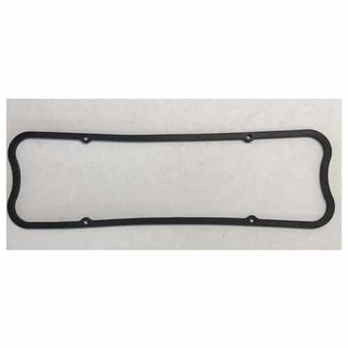 Valve Cover Gasket – HCB4P-3676