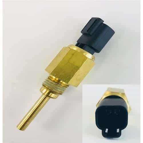 Water Temperature Switch – HCB341-3600