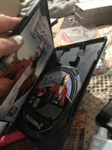 nba-ballers-sony-playstation-2-2004-european-version