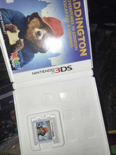 paddington-adventures-in-london-nintendo-3ds-cib