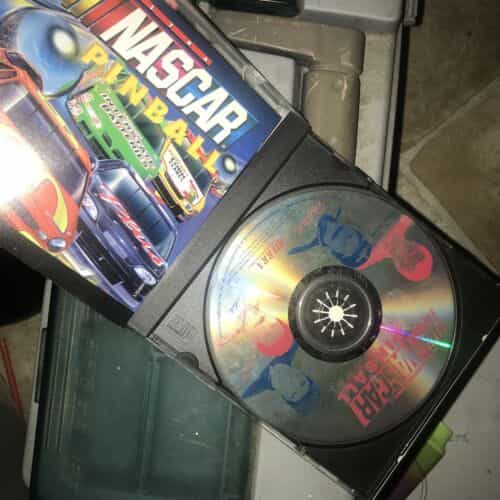 3-d-ultra-nascar-pinball-pc-1998-computer-video-game