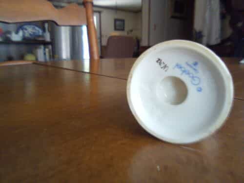 hummel-little-girl-figure