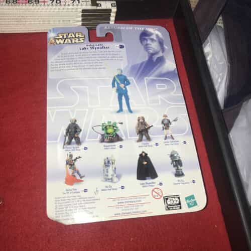 2004-star-wars-return-of-the-jedi-holographic-luke-skywalker-04-11-3-75-figure
