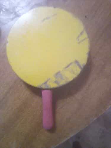 rare-kirchhov-noise-maker-old