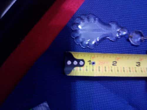 lot-of-5-vintage-french-leaf-bead-crystal-glass-prism-lamp-chandelier