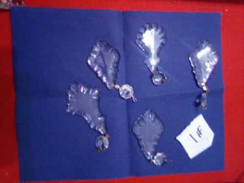 lot-of-5-vintage-french-leaf-bead-crystal-glass-prism-lamp-chandelier