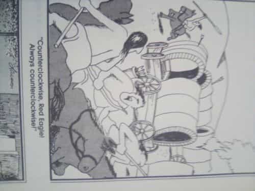 the-far-side-gallery-by-gary-larson-1984-paperback