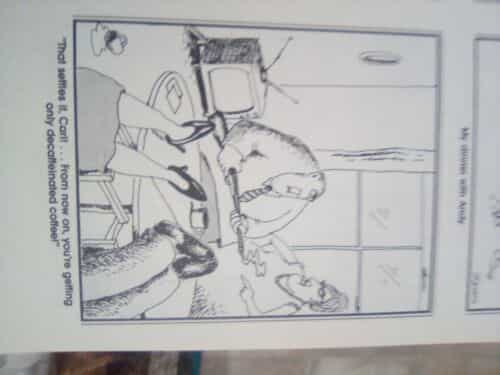 the-far-side-gallery-by-gary-larson-1984-paperback