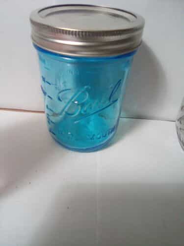 lot-of-4-vintage-ball-mason-jars