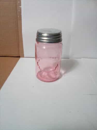 lot-of-4-vintage-ball-mason-jars