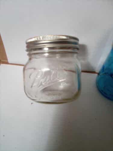 lot-of-4-vintage-ball-mason-jars