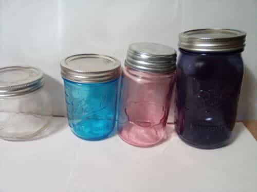 lot-of-4-vintage-ball-mason-jars