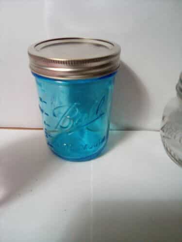 lot-of-4-vintage-ball-mason-jars