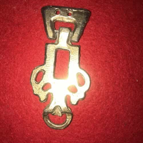 lot-of-7-vintage-brass-drawer-pulls