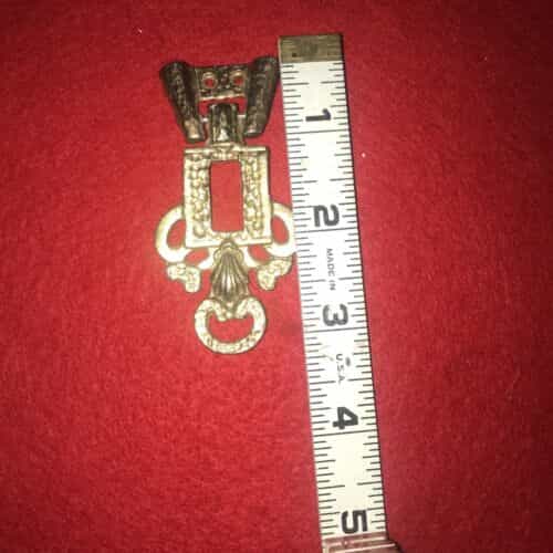 lot-of-7-vintage-brass-drawer-pulls