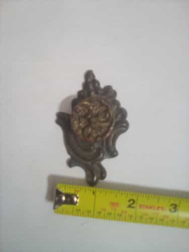 vintage-brrass-cabinet-pull