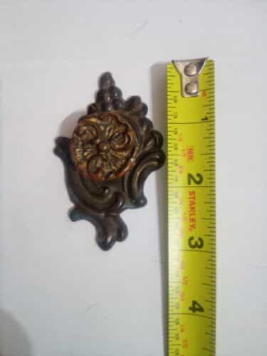 vintage-brrass-cabinet-pull