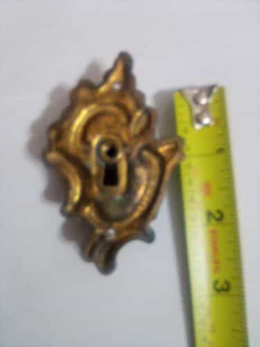 vintage-brrass-cabinet-pull