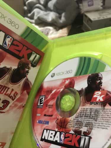 nba-2k11-microsoft-xbox-360-2010