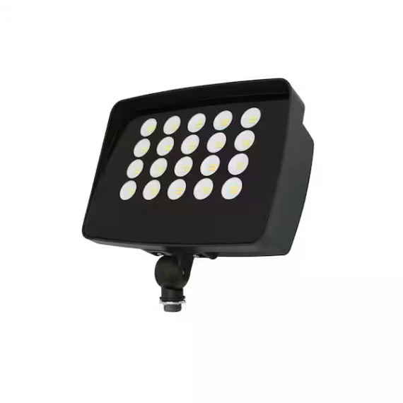 commercial-electric-pwrfx70-pc-4k-bz-250w-equivalent-integrated-led-bronze-outdoor-high-output-flood-light-9500-lumens-4000k-dusk-to-dawn