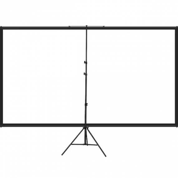 vevor-typmdzcy60169tjzjv0-60-in-tripod-projector-screen-with-stand-169-4k-hd-projection-screen-wrinkle-free-height-adjustable-portable-screen