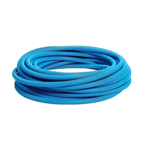 carlon-12008-025-1-in-x-25-ft-electrical-nonmetallic-tubing-conduit-coil-blue